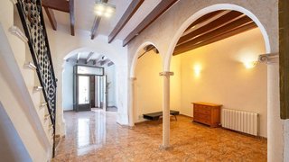 Casa en venta en Algaida