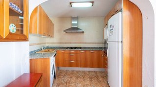 Casa en venta en Algaida