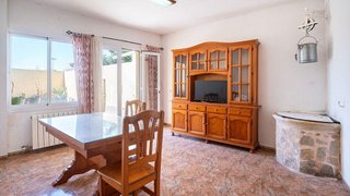 Casa en venta en Algaida