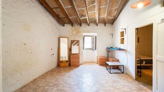 Casa en venta en Algaida