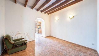 Casa en venta en Algaida