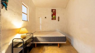 Casa en venta en Algaida