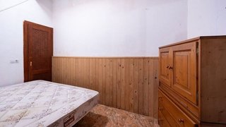 Casa en venta en Algaida
