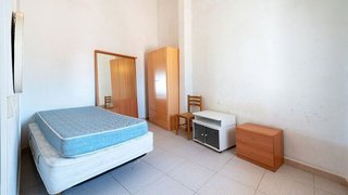 Casa en venta en Algaida