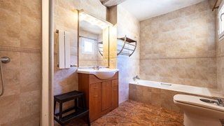 Casa en venta en Algaida