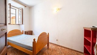 Casa en venta en Algaida