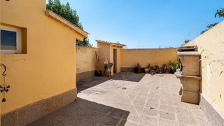 Casa en venta en Algaida