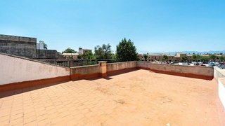 Casa en venta en Algaida