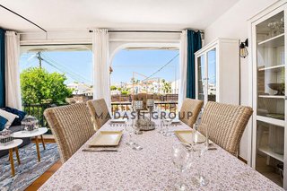 Chalet en venta en Residencial en Cunit