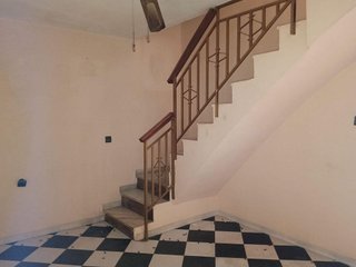 Casa adosada en venta en Piedras Redondas – Torrecárdenas en Almería