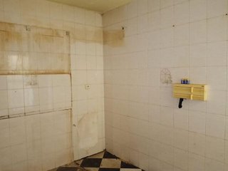 Casa adosada en venta en Piedras Redondas – Torrecárdenas en Almería