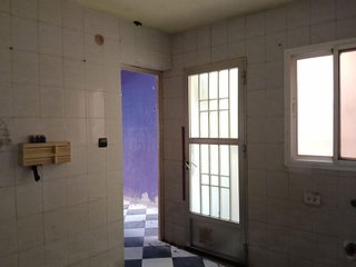 Casa adosada en venta en Piedras Redondas – Torrecárdenas en Almería