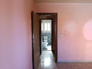 Casa adosada en venta en Piedras Redondas – Torrecárdenas en Almería