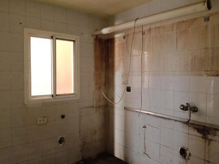 Casa adosada en venta en Piedras Redondas – Torrecárdenas en Almería