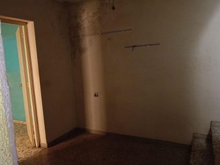 Casa adosada en venta en Piedras Redondas – Torrecárdenas en Almería