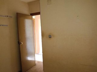 Casa adosada en venta en Piedras Redondas – Torrecárdenas en Almería