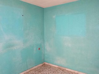 Casa adosada en venta en Piedras Redondas – Torrecárdenas en Almería
