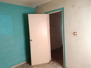Casa adosada en venta en Piedras Redondas – Torrecárdenas en Almería