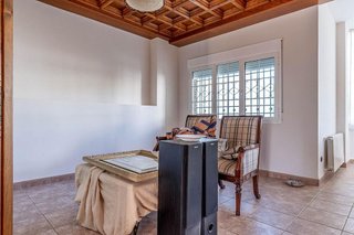 Chalet en venta en Santa Fe