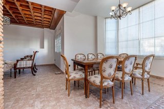 Chalet en venta en Santa Fe