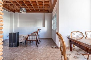 Chalet en venta en Santa Fe