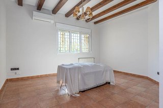 Chalet en venta en Santa Fe