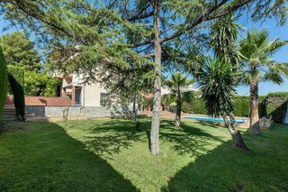 Chalet en venta en Otura