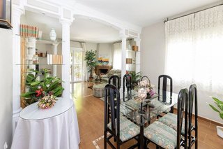 Chalet en venta en Otura