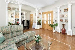 Chalet en venta en Otura