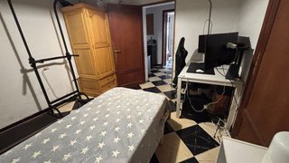 Casa en venta en Artà en Artà