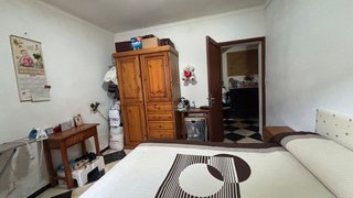 Casa en venta en Artà en Artà