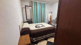 Casa en venta en Artà en Artà