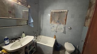 Casa en venta en Artà en Artà