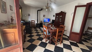 Casa en venta en Artà en Artà