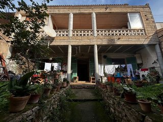 Casa en venta en Artà en Artà