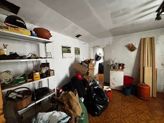 Casa en venta en Artà en Artà