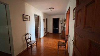 Casa en venta en Artà en Artà