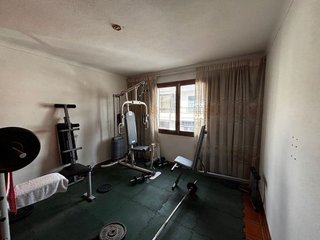 Casa en venta en Artà en Artà