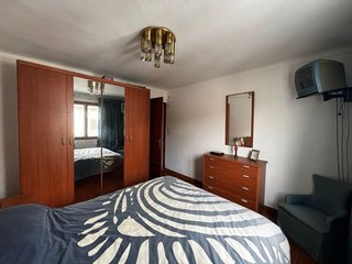 Casa en venta en Artà en Artà