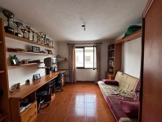Casa en venta en Artà en Artà
