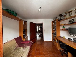 Casa en venta en Artà en Artà