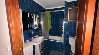 Casa en venta en Artà en Artà