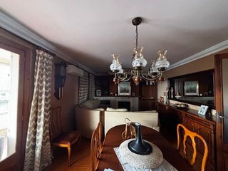 Casa en venta en Artà en Artà