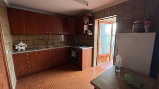 Casa en venta en Artà en Artà