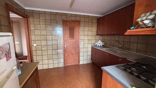 Casa en venta en Artà en Artà
