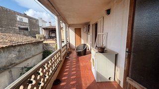 Casa en venta en Artà en Artà