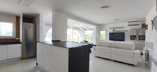 Chalet en venta en Les Tres Cales en Ametlla de Mar, l´