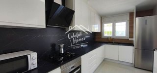 Chalet en venta en Les Tres Cales en Ametlla de Mar, l´