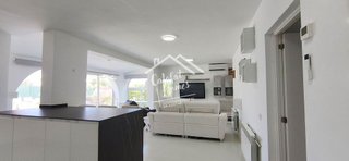Chalet en venta en Les Tres Cales en Ametlla de Mar, l´