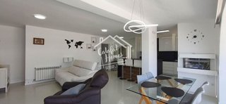 Chalet en venta en Les Tres Cales en Ametlla de Mar, l´